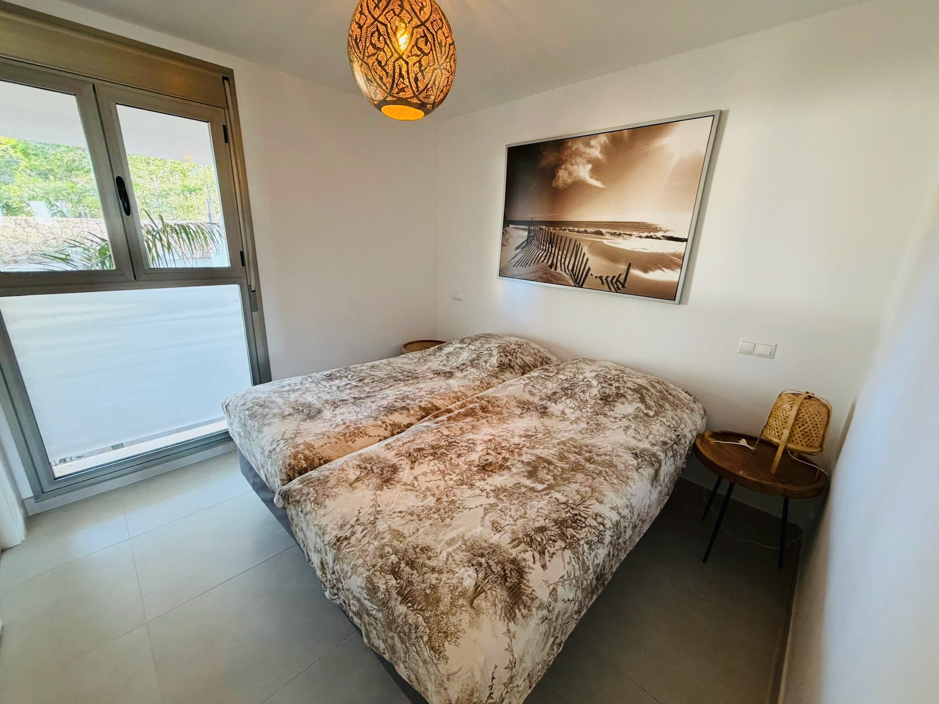 Resa Estates Ibiza Cala Tarida sea views apartment te koop bedroo 2 2.jpeg